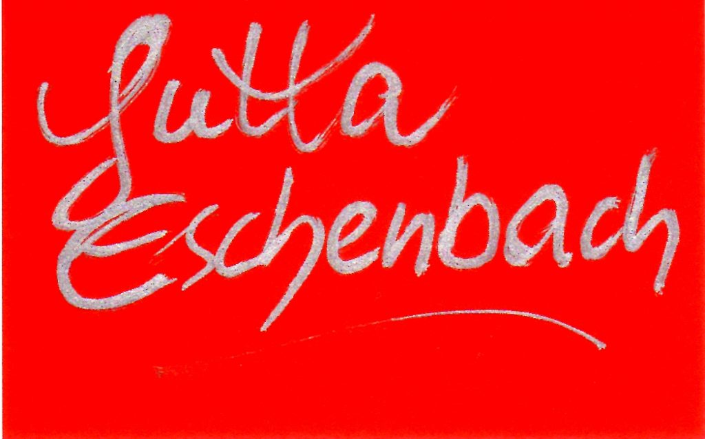 Unterschrift1