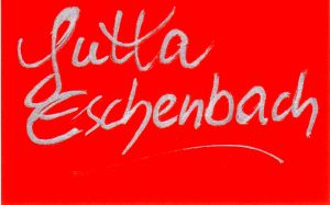 Unterschrift1